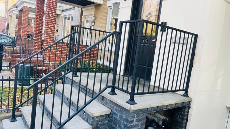 Company Detail Image